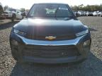 2023 Chevrolet Trailblazer Ls продається в Midway, FL - Water/Flood