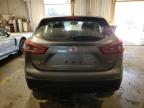 2021 Nissan Rogue Sport S   იყიდება West Mifflin-ში, PA - Front End