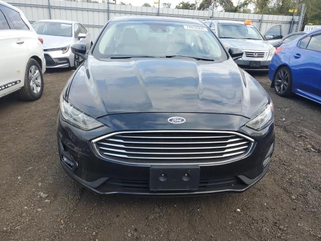 3FA6P0HDXLR142184 Ford Fusion SE 5