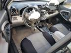 2009 Toyota Rav4 Limited იყიდება Woodburn-ში, OR - All Over