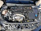 2020 Mercedes-Benz Cla Amg 35 4Matic zu verkaufen in Chicago Heights, IL - Front End