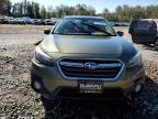 2018 Subaru Outback Touring იყიდება China Grove-ში, NC - Water/Flood