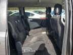 2015 Dodge Grand Caravan Sxt   na sprzedaż w Leroy, NY - Front End