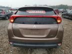 2019 Mitsubishi Eclipse Cross Le за продажба в Memphis, TN - Front End