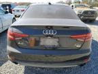 2017 Audi A4 Ultra Premium за продажба в China Grove, NC - Front End