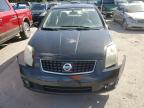 2009 Nissan Sentra 2.0 na sprzedaż w Savannah, GA - All Over