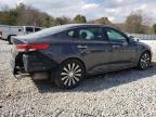 2019 Kia Optima Lx продається в Prairie Grove, AR - Front End