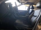 2016 Infiniti Q50 Base de vânzare în Phoenix, AZ - Front End
