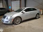 2016 Cadillac Xts Luxury Collection de vânzare în West Mifflin, PA - Front End