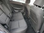 2022 Kia Sportage Lx   за продажба в Kansas City, KS - Hail