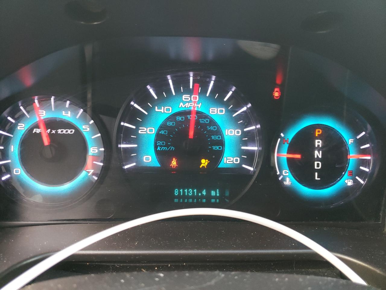 2012 Ford Fusion Sel VIN: 3FAHP0JAXCR174514 Lot: 75034714