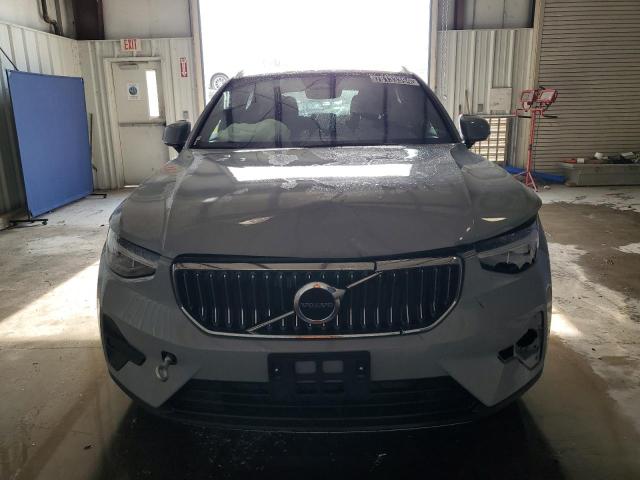 YV4L12UK7R2340102 Volvo Xc40 Core  5