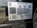 2023 Buick Encore Gx Select zu verkaufen in Cahokia Heights, IL - Rear End