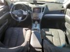 2011 Subaru Outback 2.5I Premium للبيع في Brookhaven، NY - Front End