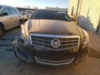 Las Vegas, NV에서 판매 중인 2014 Cadillac Ats Luxury - Front End