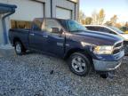 2014 Ram 1500 Slt продається в Wayland, MI - Front End