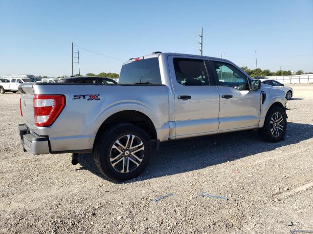 1FTEW1CP4MFC04824 Ford F-150 F150 SUPER 3