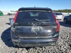 2019 Volvo Xc90 T6 R-Design for Sale in Windham, ME - Front End