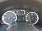 2008 Chevrolet Equinox Sport for Sale in Chicago Heights, IL - Front End