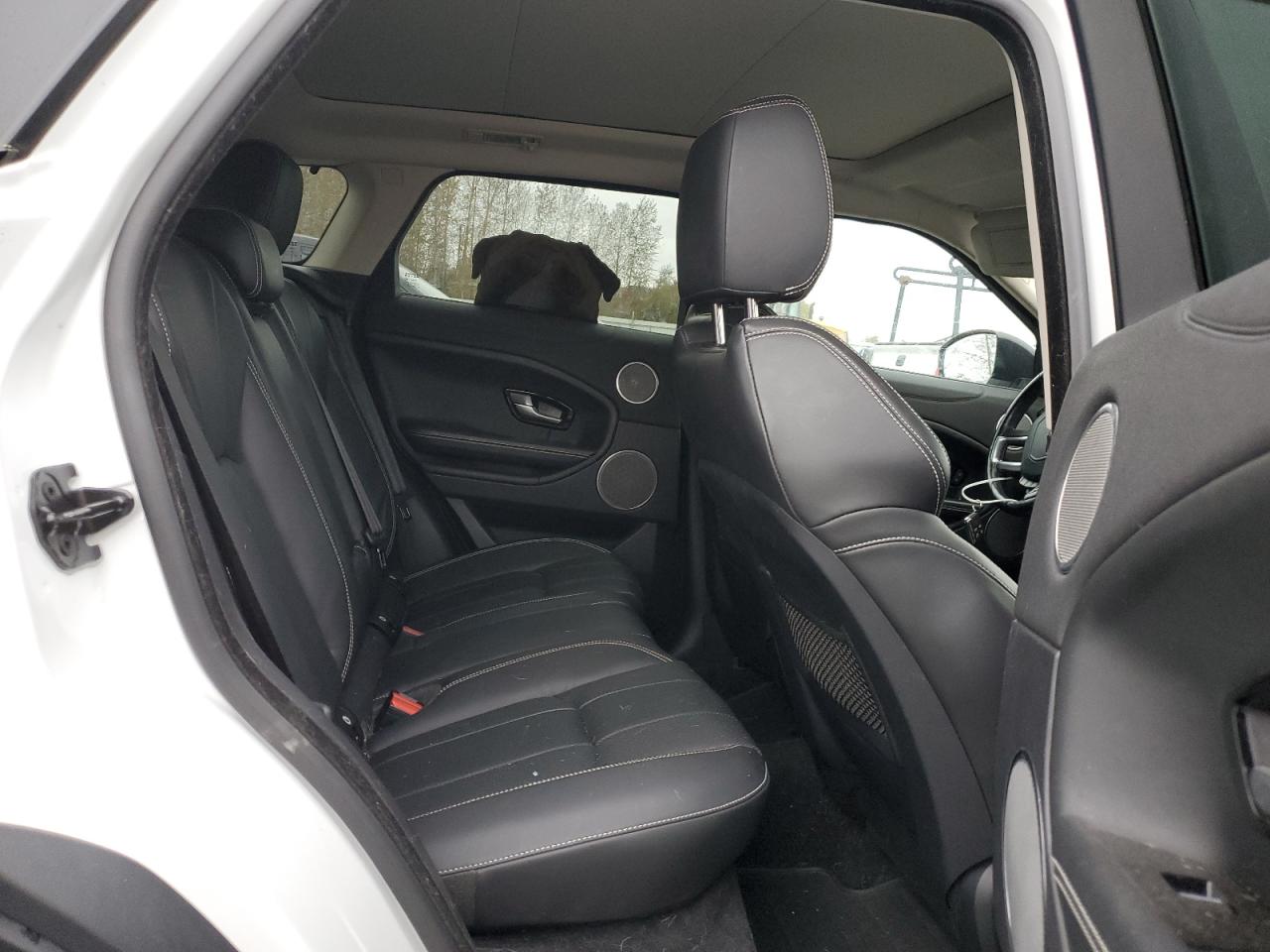 2014 Land Rover Range Rover Sport Se VIN: SALWG2WF8EA501676 Lot: 76567014