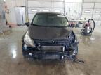 2013 Kia Rio Ex zu verkaufen in Columbia, MO - All Over