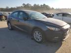 2018 Mazda 3 Sport en Venta en Gaston, SC - Front End