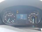 2011 Ford Edge Sel for Sale in Cartersville, GA - Front End