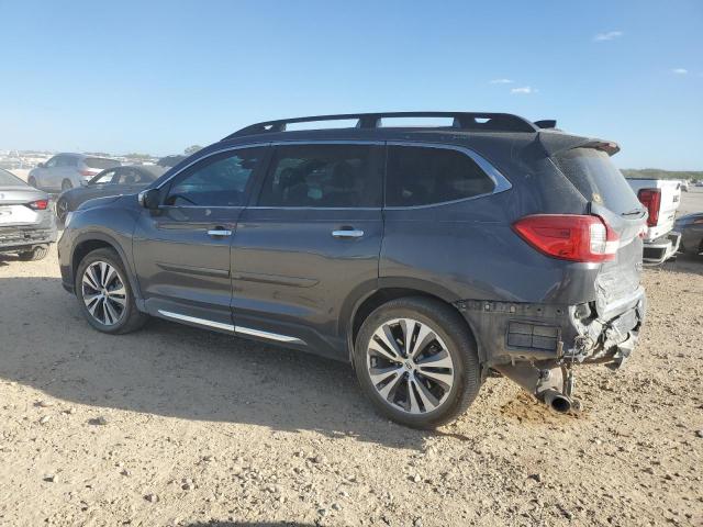  SUBARU ASCENT 2020 Серый