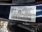 2017 Mazda Cx-9 Grand Touring zu verkaufen in Indianapolis, IN - Front End