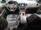 JEEP GRAND CHEROKEE SUMMIT photo