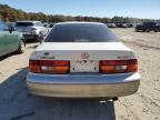 1998 Lexus Es 300 للبيع في Seaford، DE - Front End