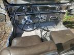 1955 Jeep Willy for Sale in Riverview, FL - Water/Flood
