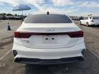 2023 Kia Forte Lx for Sale in Van Nuys, CA - Undercarriage