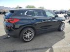 2018 Bmw X2 Xdrive28I en Venta en North Las Vegas, NV - Front End