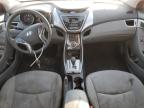San Antonio, TX에서 판매 중인 2013 Hyundai Elantra Gls - Normal Wear