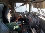 Madisonville, TN에서 판매 중인 2001 Kenworth Construction T800 - All Over