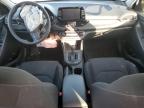 2018 Hyundai Elantra Gt  en Venta en Dyer, IN - Front End
