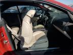 2007 Pontiac G6 Gt на продаже в Elgin, IL - Front End