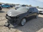 2018 Lexus Es 350 zu verkaufen in Kansas City, KS - Front End