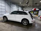2017 Audi Q5 Premium na sprzedaż w Candia, NH - Front End