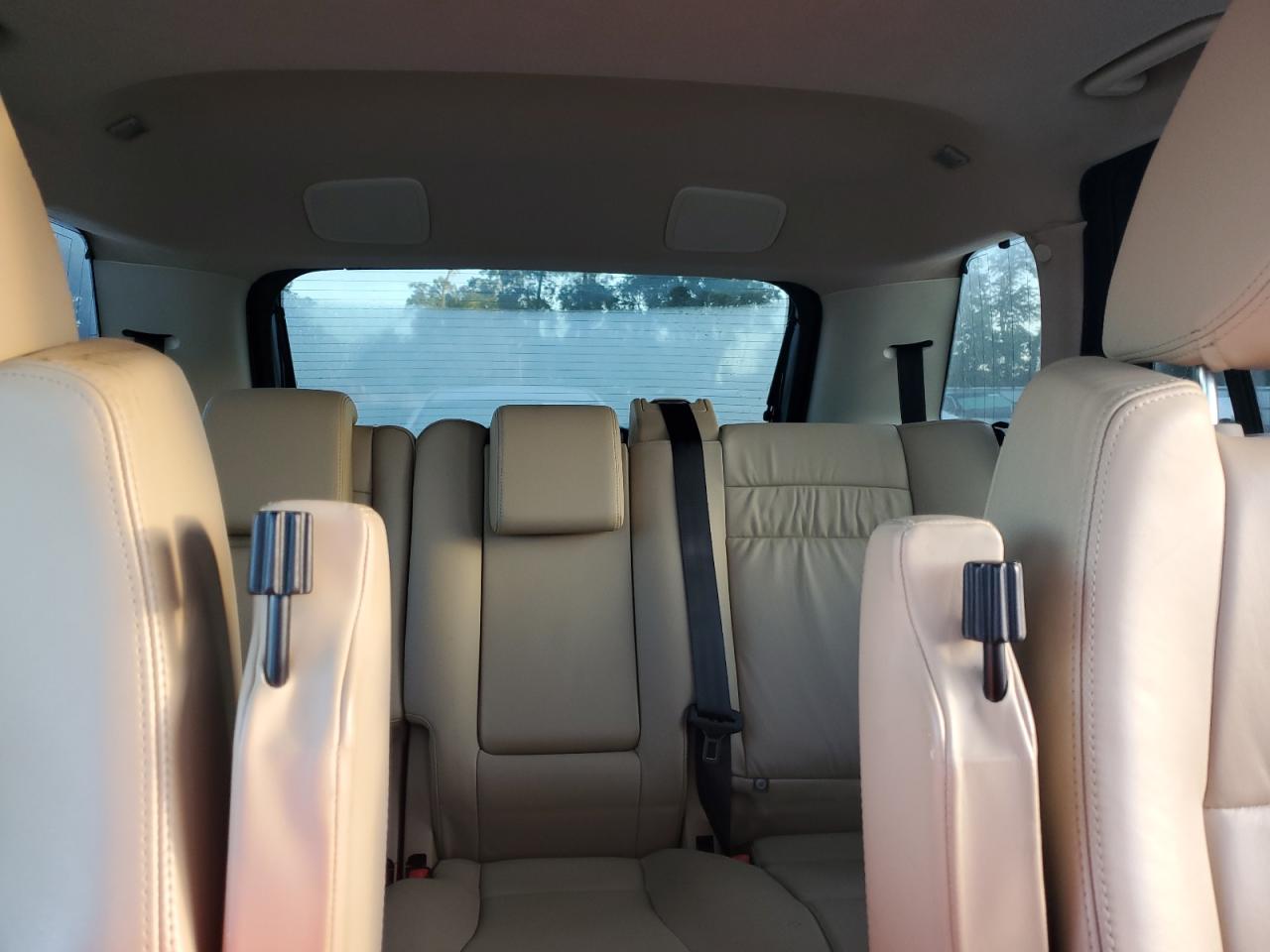 2007 Land Rover Range Rover Sport Hse VIN: SALSK25457A115023 Lot: 71979494