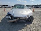 2002 Honda Accord Ex للبيع في Lumberton، NC - Front End