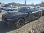 2019 Dodge Charger R/T for Sale in Hillsborough, NJ - Side