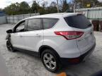 2015 Ford Escape Se en Venta en Walton, KY - Burn