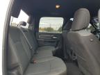 2022 Ram 2500 Big Horn/Lone Star en Venta en Mocksville, NC - All Over