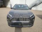 2022 TOYOTA RAV4 XLE PREMIUM   à vendre chez Copart QC - MONTREAL
