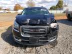 2017 Gmc Acadia Limited Slt-2 de vânzare în Hillsborough, NJ - Front End