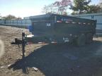 2022 Norstar Ironbull იყიდება Brookhaven-ში, NY - Minor Dent/Scratches