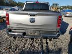 2022 Ram 1500 Laramie იყიდება Augusta-ში, GA - All Over