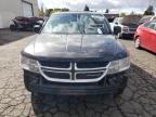 2014 Dodge Journey Sxt en Venta en Woodburn, OR - Front End